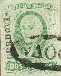 Cordova2r1856.jpg