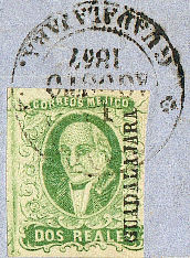 Guadalajara1r1856.jpg