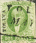 Toluca2r1856.jpg